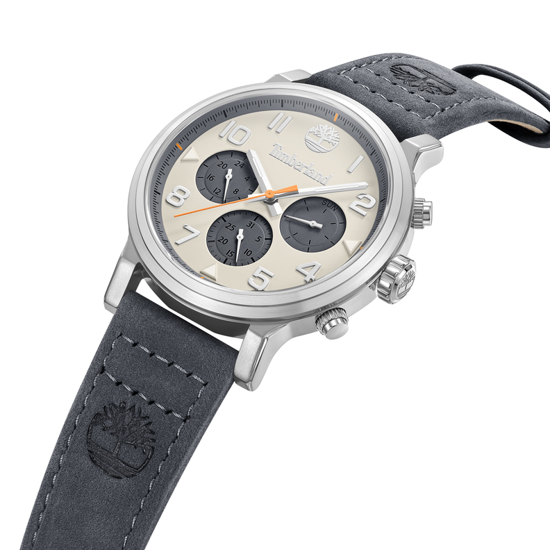 Timberland Pancher Watch TDWGF0028903