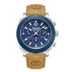Timberland Pyperville Watch TDWGF0074901