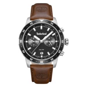 Timberland Parkman Watch TDWGF0094301