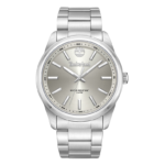 Timberland Northbridge Watch TDWGG0030001