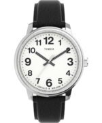 Timex Easy Reader Men's Watch TW2V21200