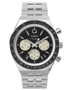Timex Q Timex Watch TW2V42600