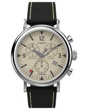 Timex Waterbury Men's Watch TW2V43800
