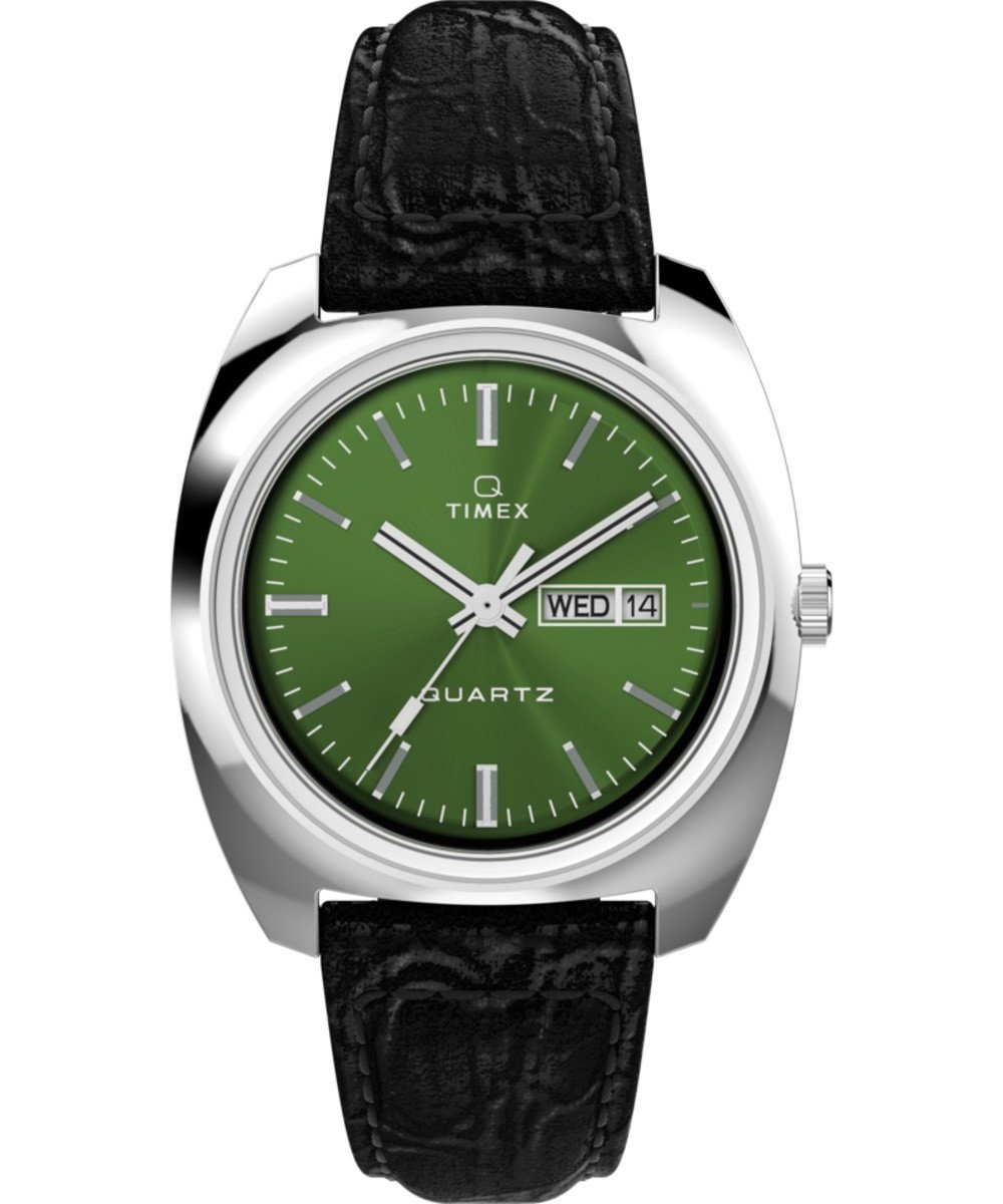 Timex Men's Watch TW2W44700