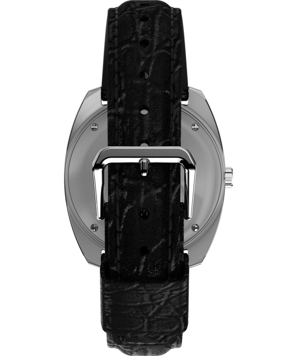 Timex Men's Watch TW2W44700