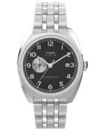 Timex Marlin Watch TW2W58800