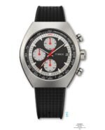 Timex Legacy Watch TW2W64500