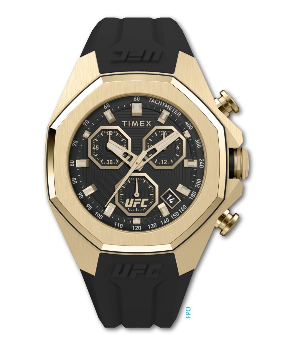 Timex Lab Watch TW2W69800