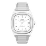 Timex E Line Men's Watch TW2W70800