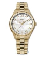 Timex Legacy Women's Watch TW2W85400