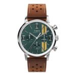Timex Marlin Watch TW2W99100A