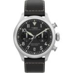 Timex Waterbury Watch TW2Y19000