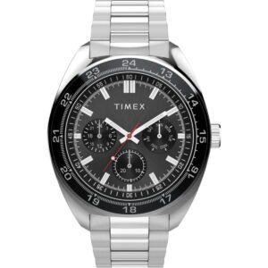 Timex Legacy Watch TW2Y22600