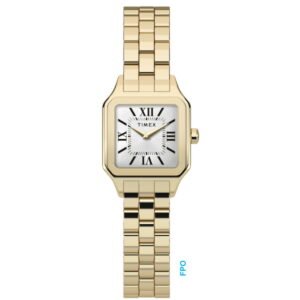Timex Legacy Addison Women's Watch TW2Y23700