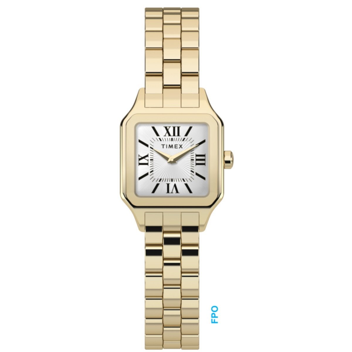 Timex Legacy Addison Women's Watch TW2Y23700