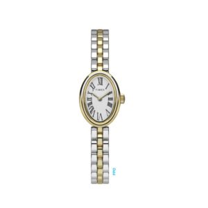 Timex Cavatina Women's Watch TW2Y26800