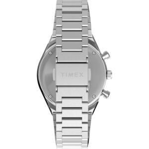 Timex Q Timex Watch TW2Y36200