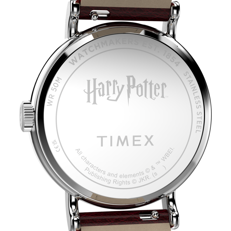 Timex Lab Watch TW2Y76200