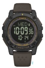 Timex Expedition North Men's Watch TW4B33800