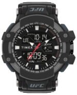 Timex UFC Watch TW5M51800