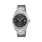 Casio Collection Watch UTP-1302PD-1AVEF
