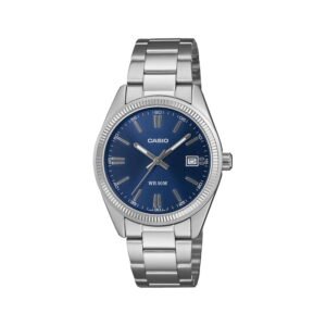 Casio Collection Watch UTP-1302PD-2A1VEF