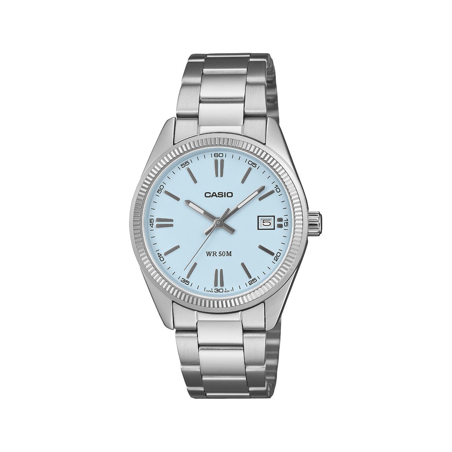 Casio Collection Watch UTP-1302PD-2A2VEF