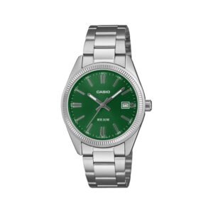 Casio Collection Watch UTP-1302PD-3A1VEF
