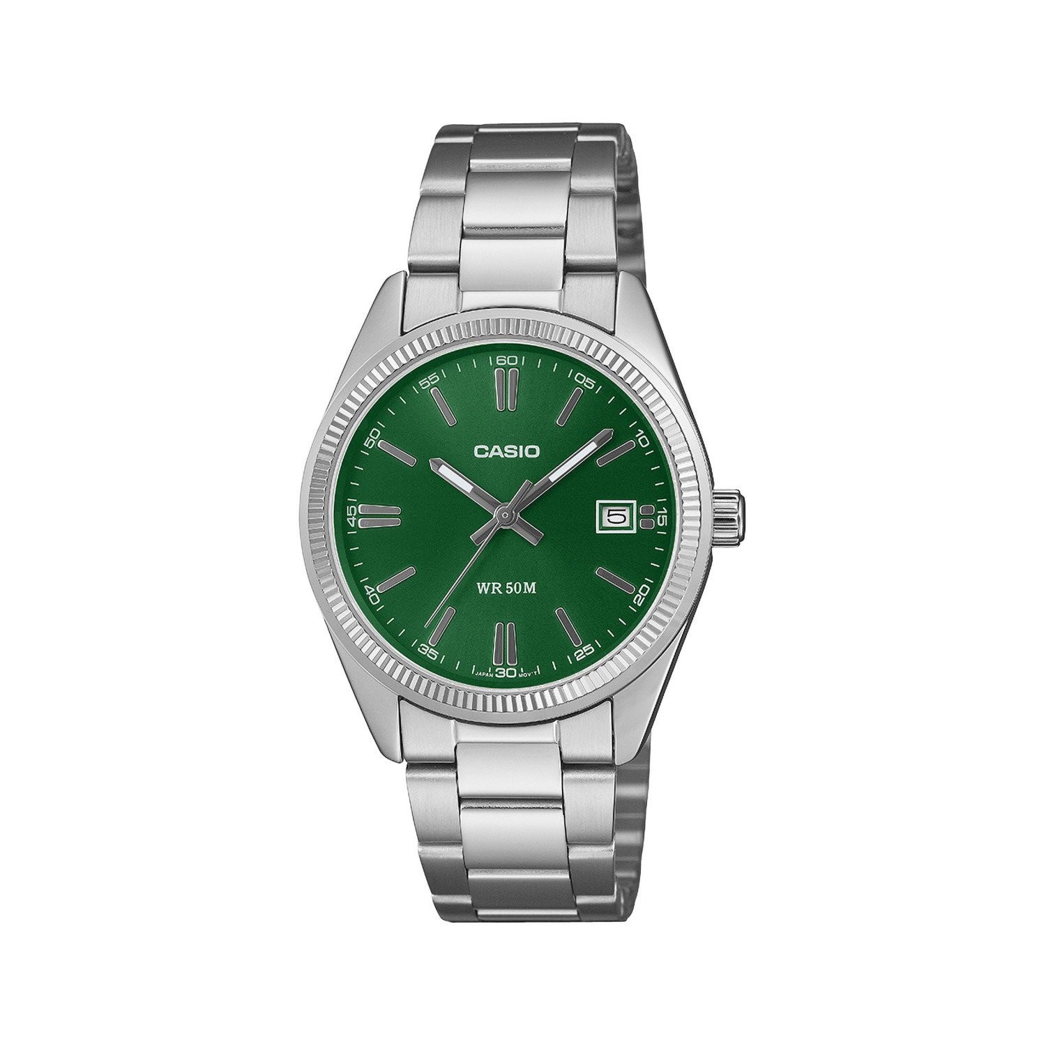 Casio Collection Watch UTP-1302PD-3A1VEF