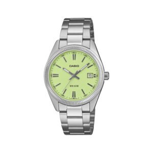 Casio Collection Watch UTP-1302PD-3A2VEF