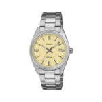 Casio Collection Watch UTP-1302PD-9AVEF