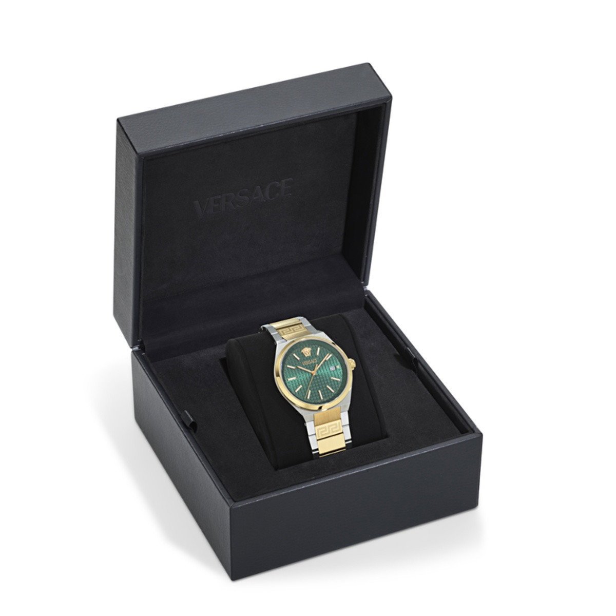 Watch Versace V-AURIA VE0F00425