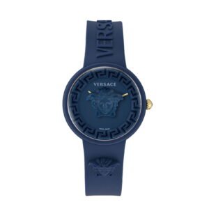 Watch Versace MEDUSA POP VE6G00623