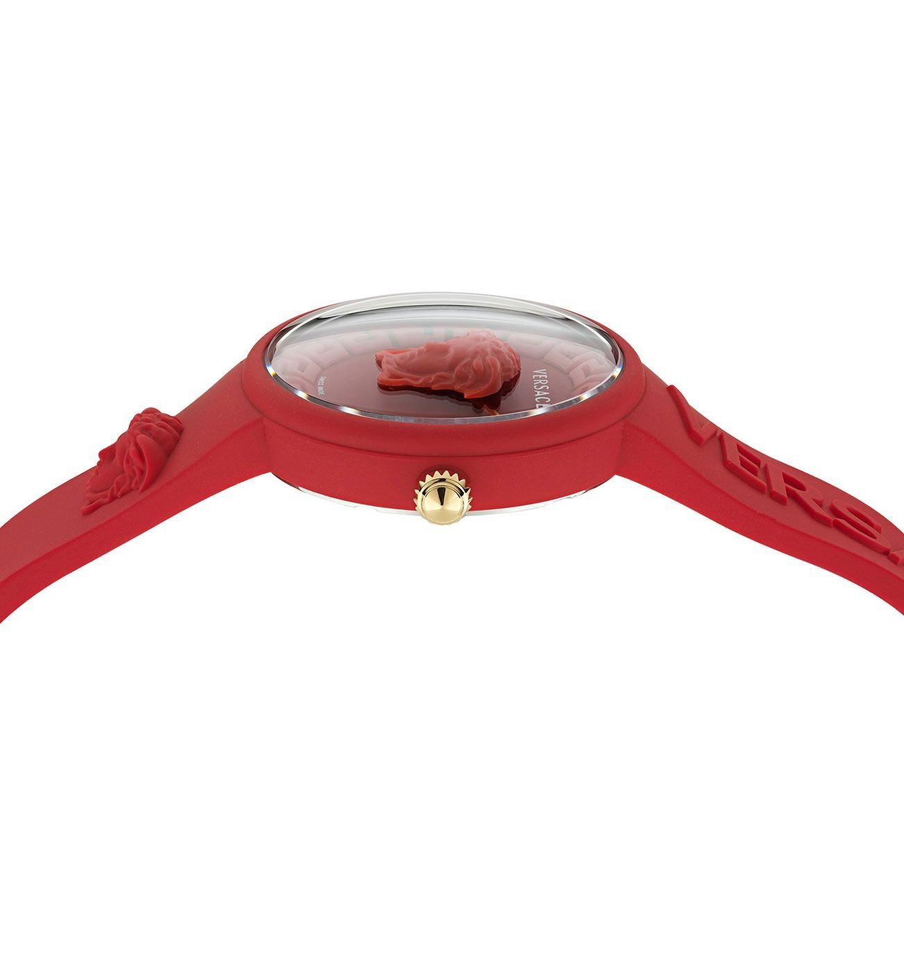 Watch Versace MEDUSA POP VE6G00723