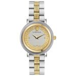 Watch Versace GRECA FLOURISH VE7F00423
