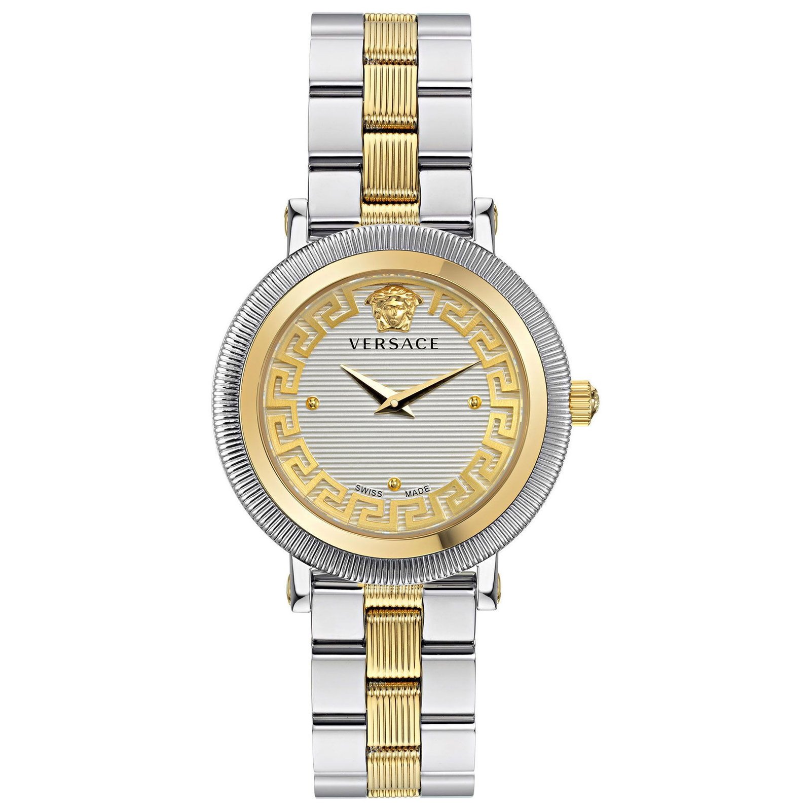Watch Versace GRECA FLOURISH VE7F00423