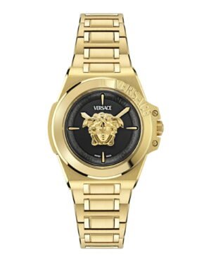 Watch Versace HERA VE8D00624