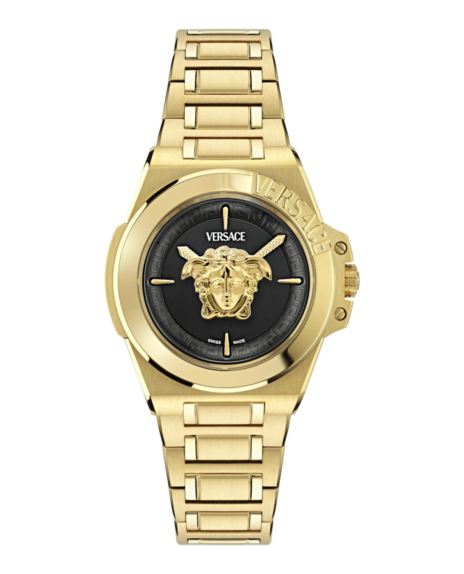 Watch Versace HERA VE8D00624
