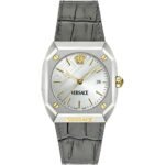 Watch Versace VE8F00124