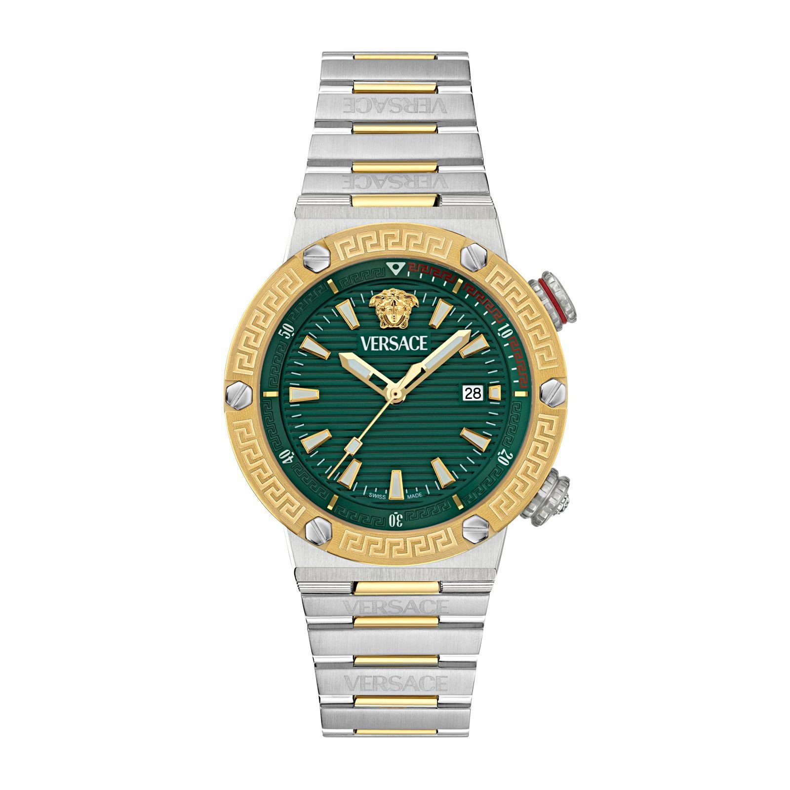Watch Versace VE8G00524