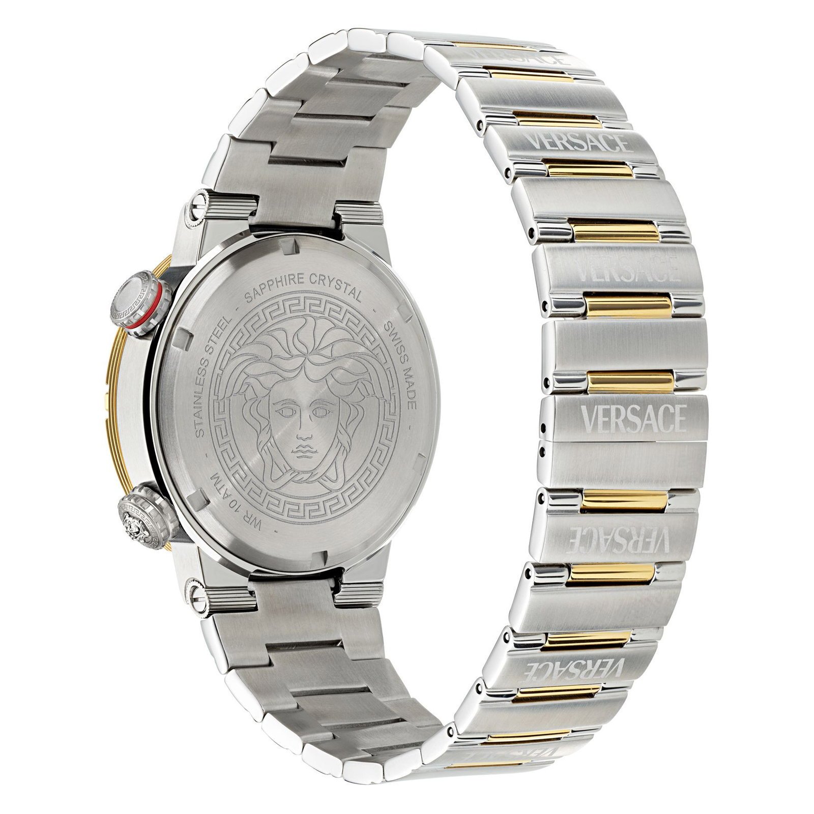 Watch Versace VE8G00524
