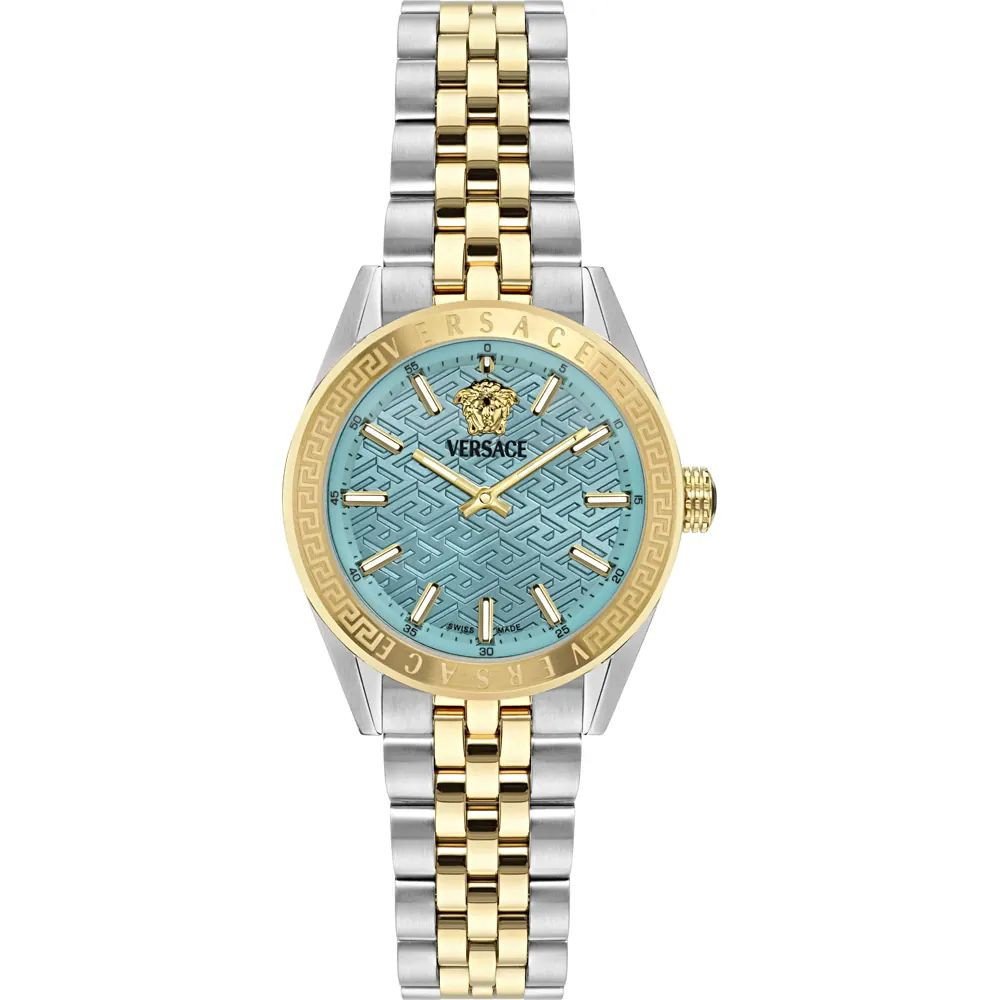 Watch Versace VE8I00524