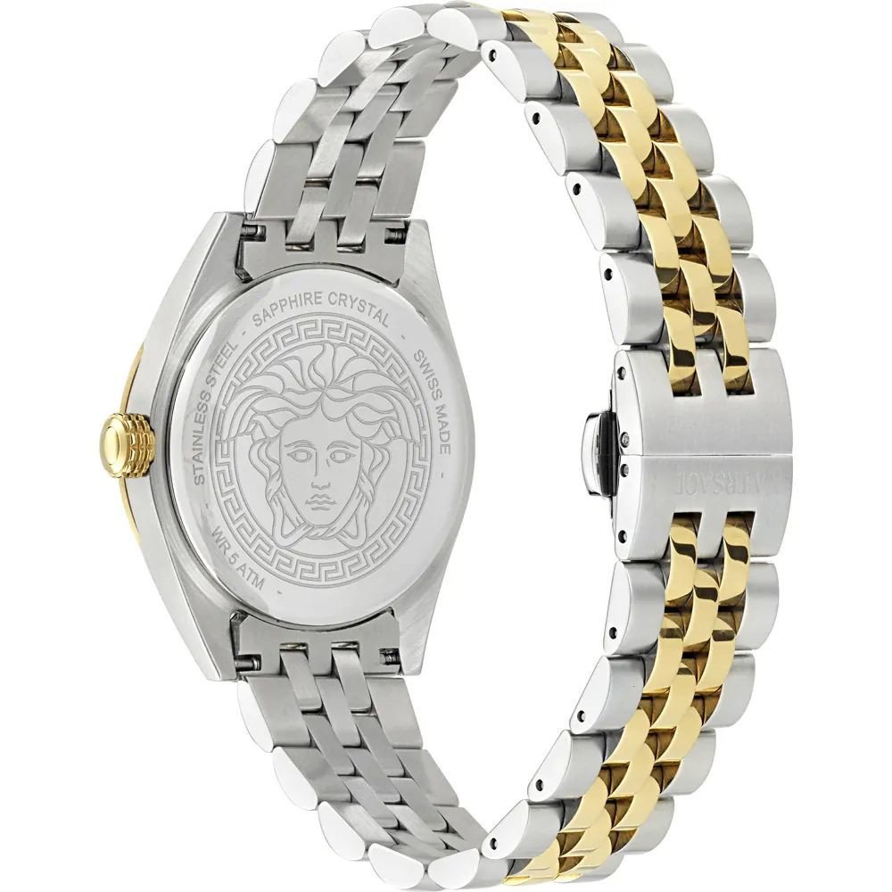 Watch Versace VE8I00524