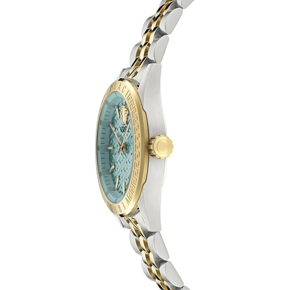 Watch Versace VE8I00524