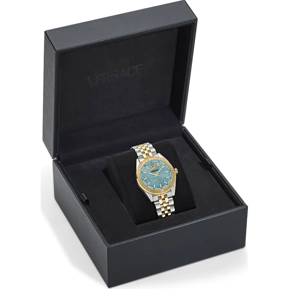 Watch Versace VE8I00524