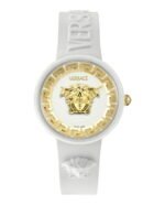 Watch Versace MEDUSA POP VE8J00524