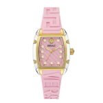 Watch Versace VE8K00224