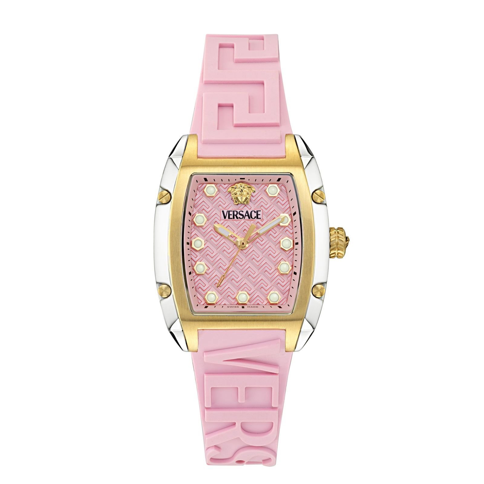 Watch Versace VE8K00224