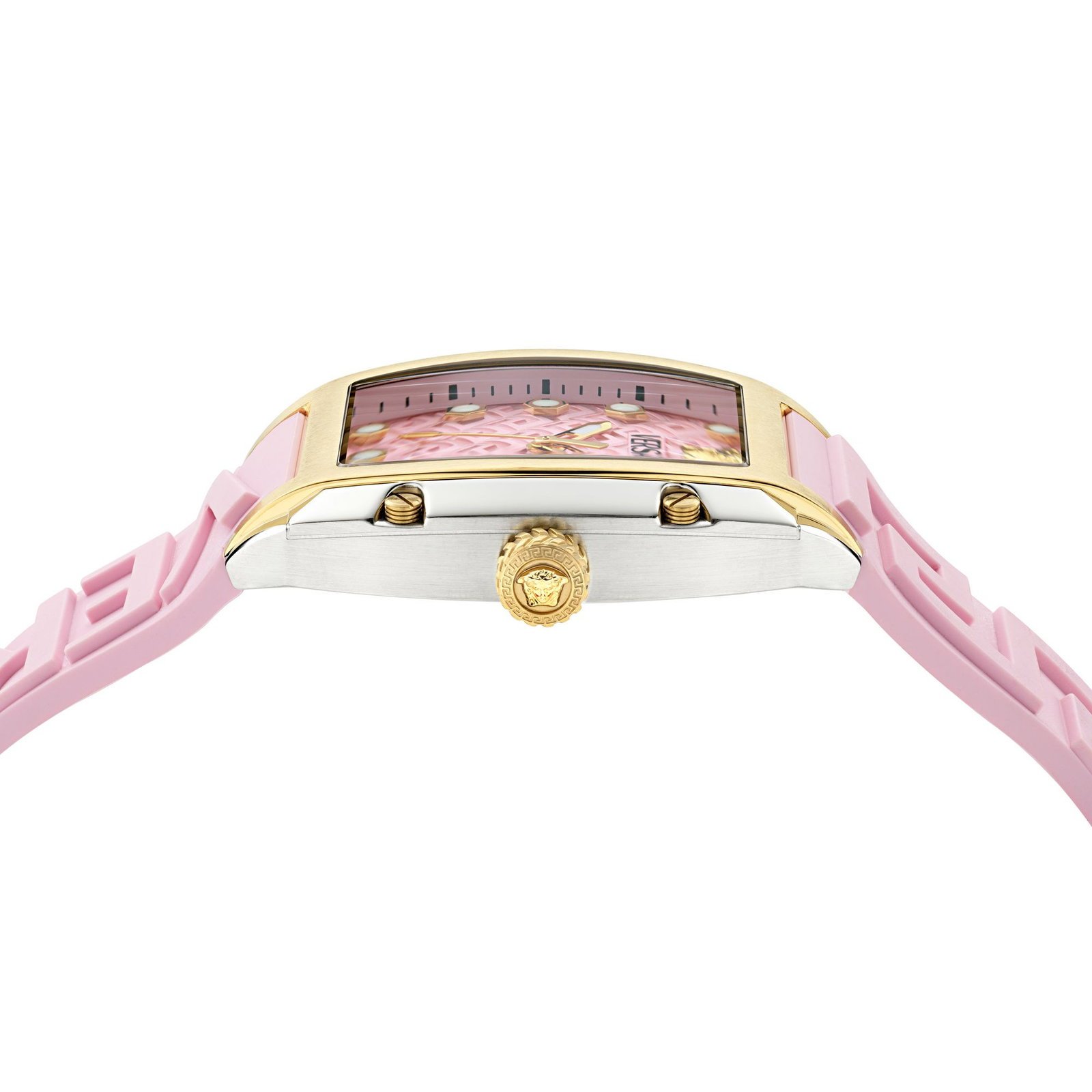 Watch Versace VE8K00224