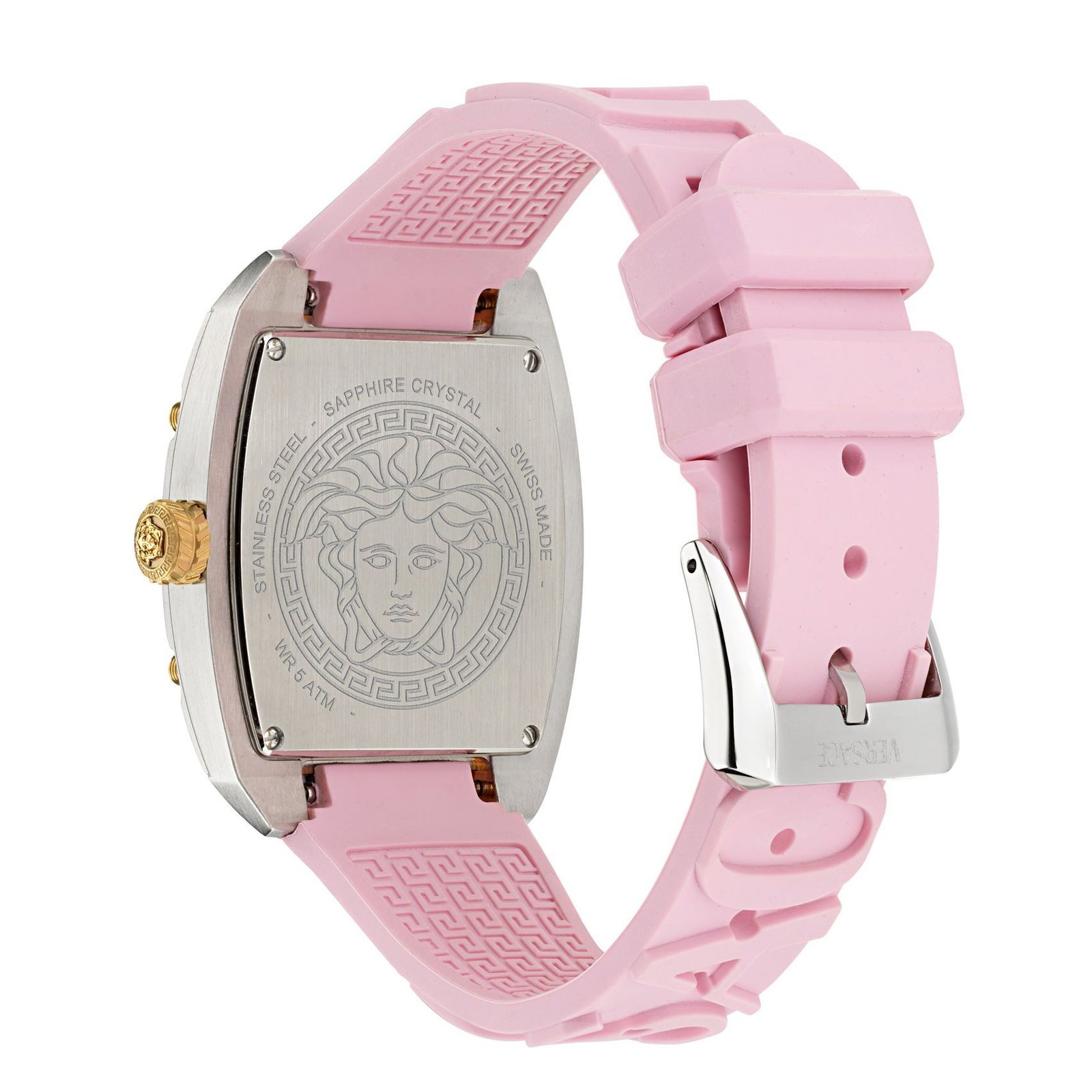 Watch Versace VE8K00224